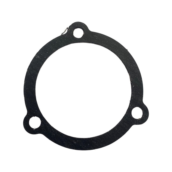 Hyundai Air Compressor Spares 1119044 - Genuine Replacement Bearing Base Gasket 1119044 - Buy Direct from Spare and Square