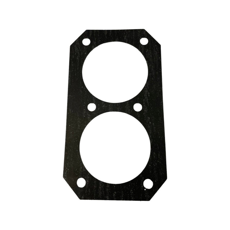 Hyundai Air Compressor Spares 1120007 - HY3150S-B08 valve plate gasket for HY3150S-B08 1120007 - Buy Direct from Spare and Square