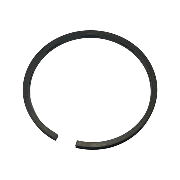 Hyundai Air Compressor Spares 1120008 - Genuine Replacement Piston Ring Set 1120008 - Buy Direct from Spare and Square