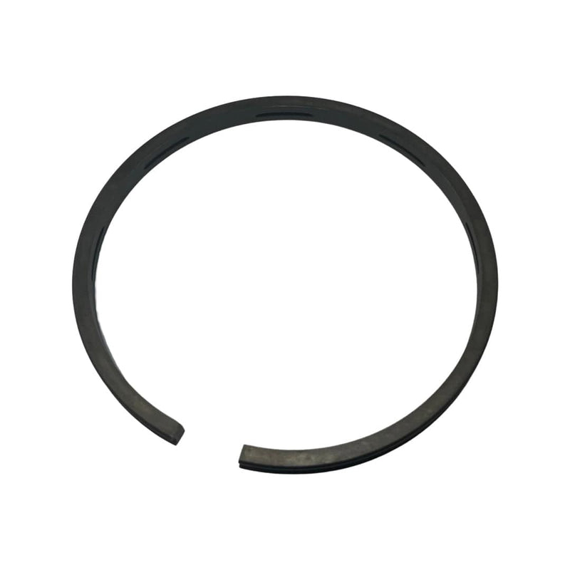 Hyundai Air Compressor Spares 1120008 - Genuine Replacement Piston Ring Set 1120008 - Buy Direct from Spare and Square