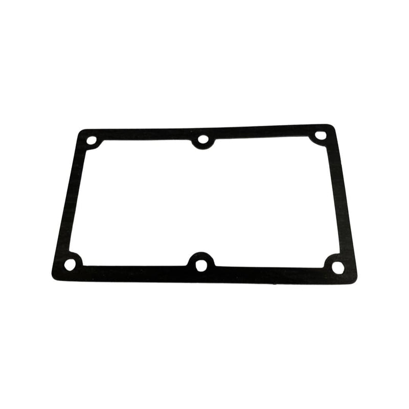 Hyundai Air Compressor Spares 1120014 - Genuine Replacement Cylinder Gasket 1120014 - Buy Direct from Spare and Square
