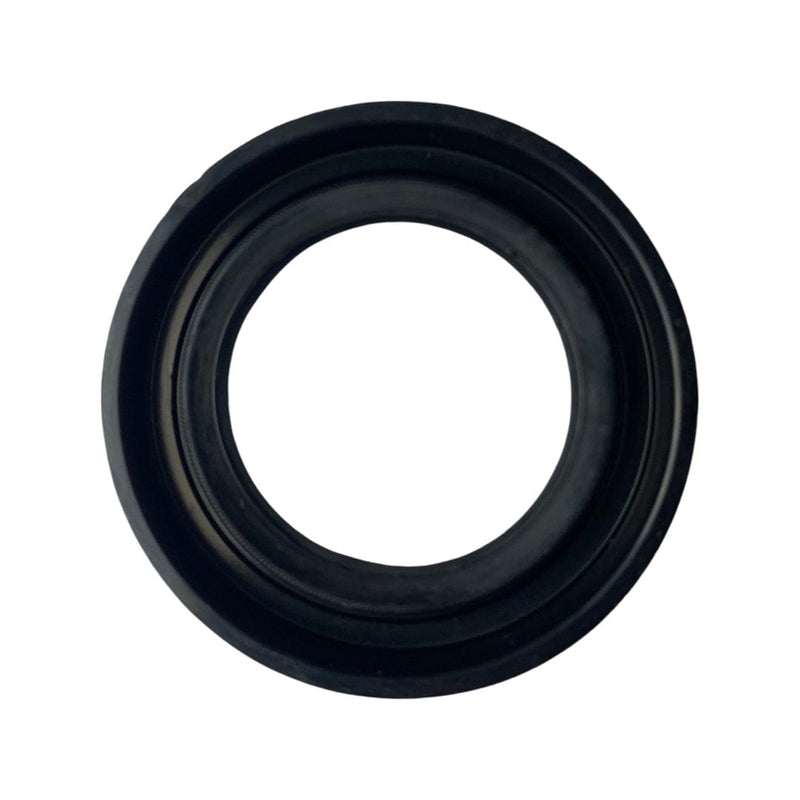 Hyundai Air Compressor Spares 1120018 - Genuine Replacement Oil Seal 1120018 - Buy Direct from Spare and Square