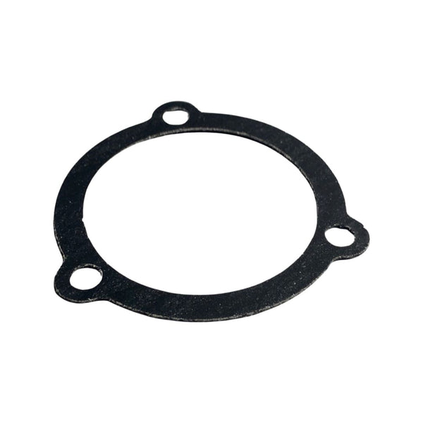 Hyundai Air Compressor Spares 1120042 - Genuine Replacement Crankcase Cover Gasket 1120042 - Buy Direct from Spare and Square