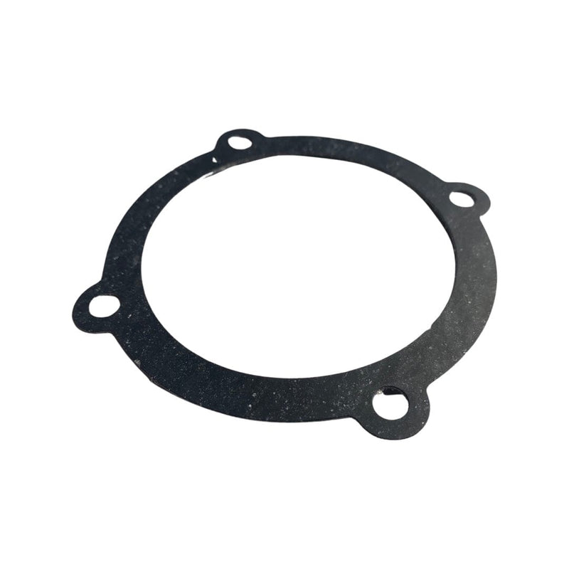 Hyundai Air Compressor Spares 1120043 - Genuine Replacement bearing base gasket for HY3150s 1120043 - Buy Direct from Spare and Square