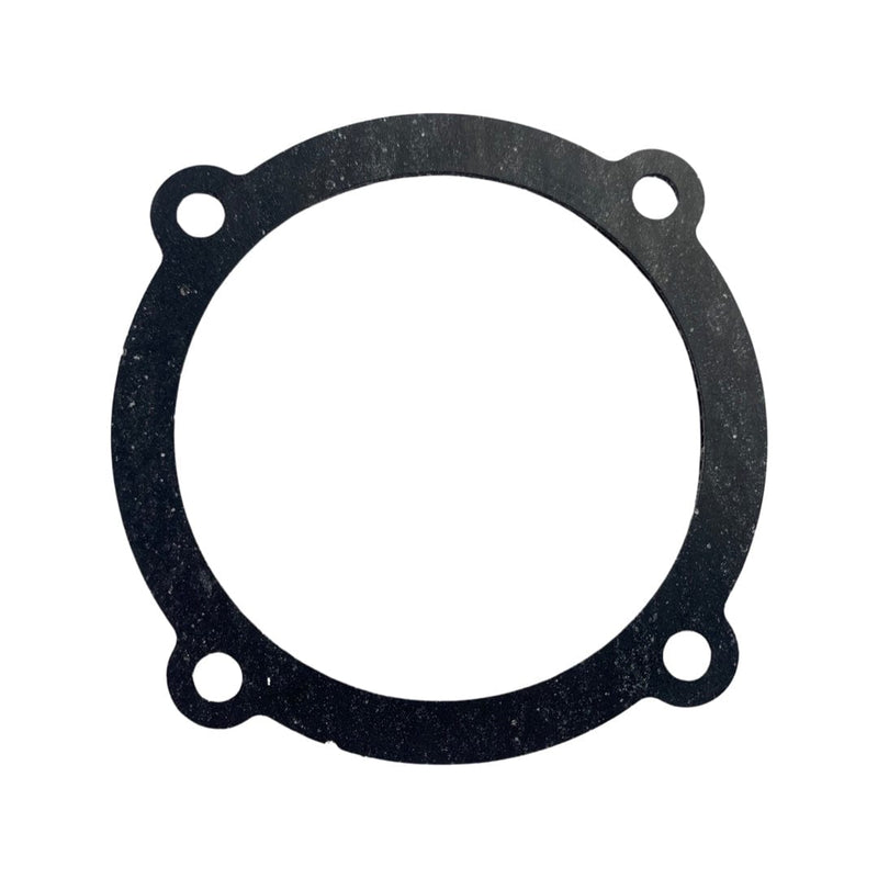 Hyundai Air Compressor Spares 1120043 - Genuine Replacement bearing base gasket for HY3150s 1120043 - Buy Direct from Spare and Square