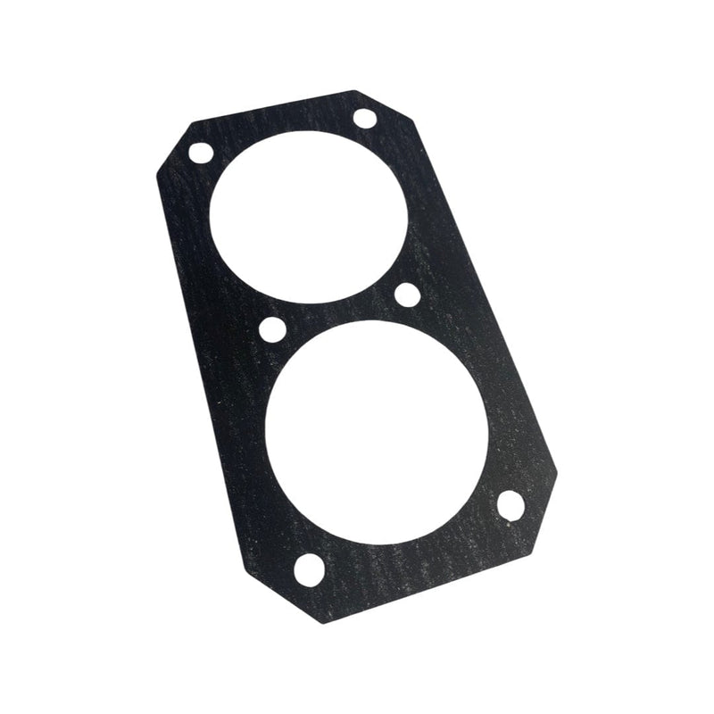 Hyundai Air Compressor Spares 1121007 - Genuine Replacement Valve Plate Gasket 1121007 - Buy Direct from Spare and Square
