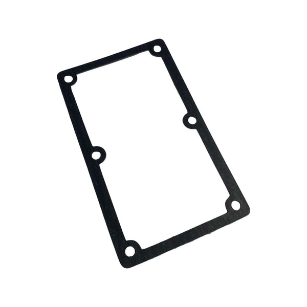 Hyundai Air Compressor Spares 1121014 - cylinder gasket for HY3200S-B16 1121014 - Buy Direct from Spare and Square