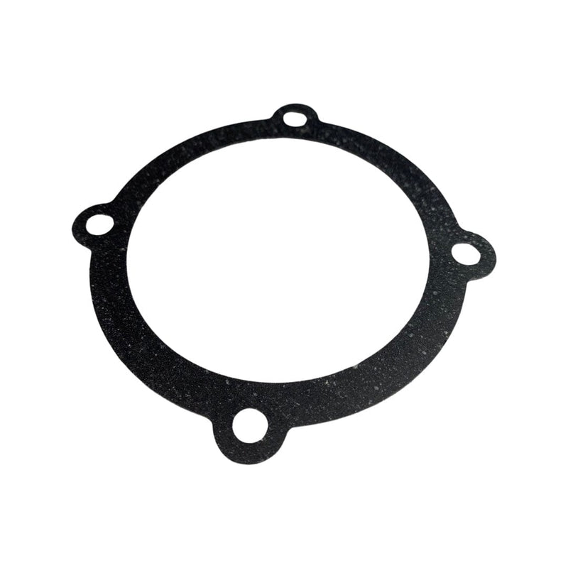 Hyundai Air Compressor Spares 1121043 - Genuine Replacement Bearing Base Gasket 1121043 - Buy Direct from Spare and Square