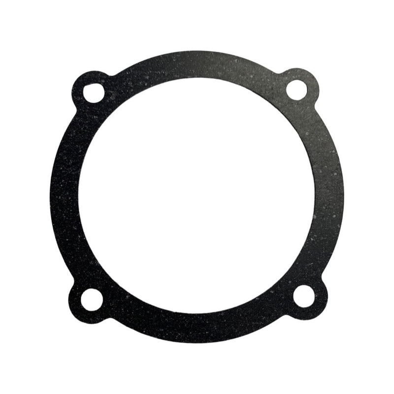 Hyundai Air Compressor Spares 1121043 - Genuine Replacement Bearing Base Gasket 1121043 - Buy Direct from Spare and Square