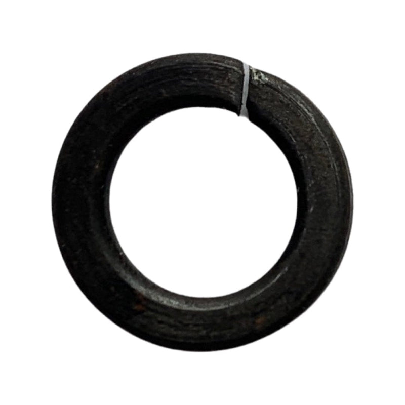 Hyundai Air Compressor Spares 1123003 - Genuine Replacement Flat Washer 1123003 - Buy Direct from Spare and Square