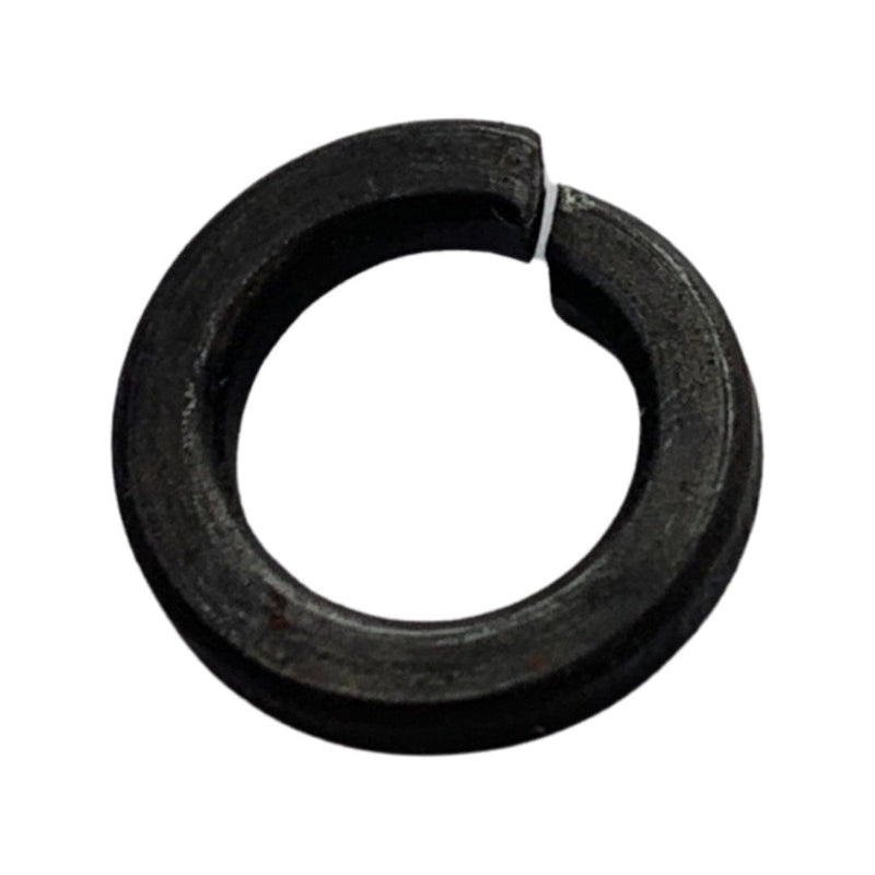 Hyundai Air Compressor Spares 1123003 - Genuine Replacement Flat Washer 1123003 - Buy Direct from Spare and Square