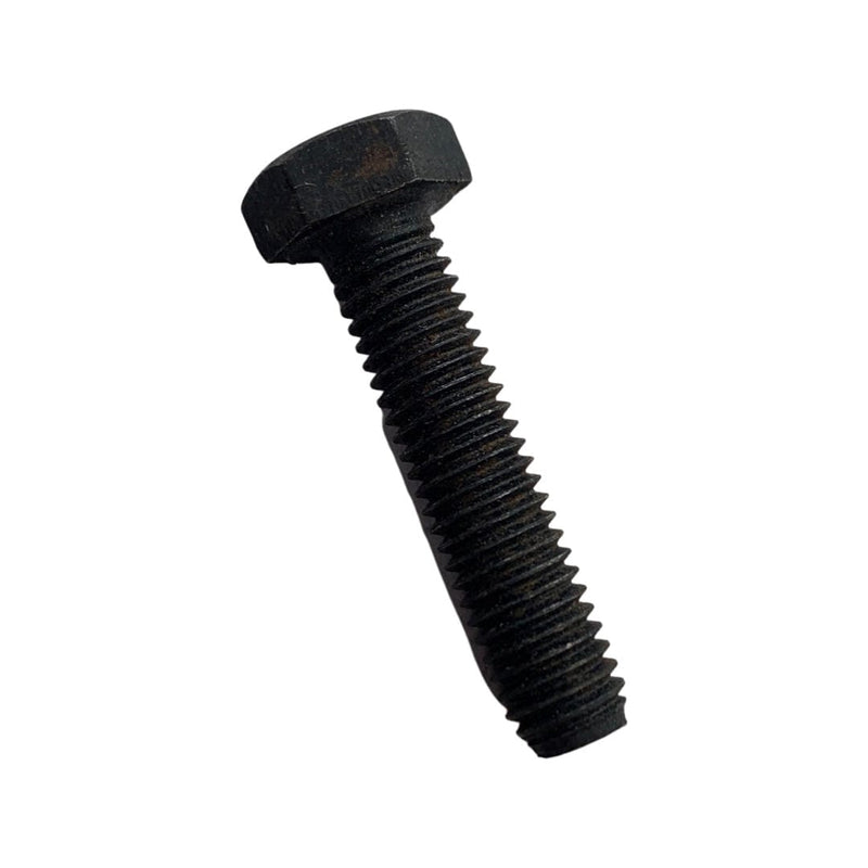 Hyundai Air Compressor Spares 1123005 - Genuine Replacement Screw 1123005 - Buy Direct from Spare and Square