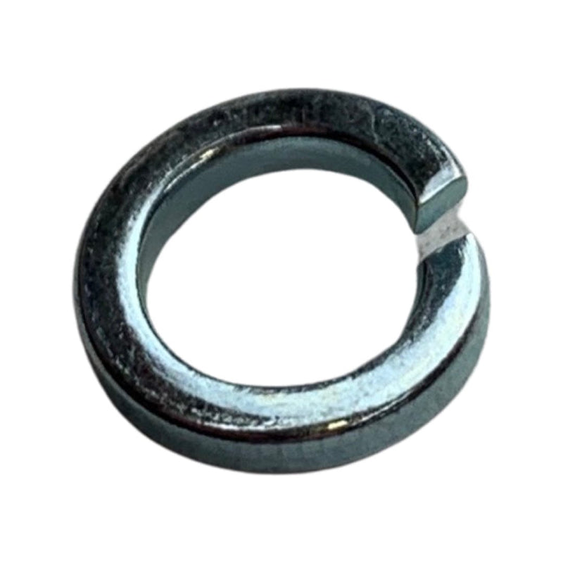 Hyundai Air Compressor Spares 1123012 - Genuine Replacement Spring Washer 1123012 - Buy Direct from Spare and Square