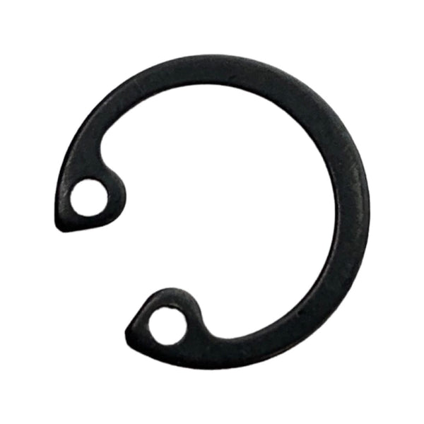 Hyundai Air Compressor Spares 1123054 - Genuine Replacement Snap Spring LP for E21-1 1123054 - Buy Direct from Spare and Square