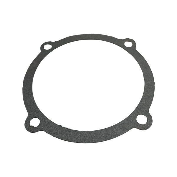 Hyundai Air Compressor Spares 1123069 - Genuine Replacement Head Gasket 1123069 - Buy Direct from Spare and Square