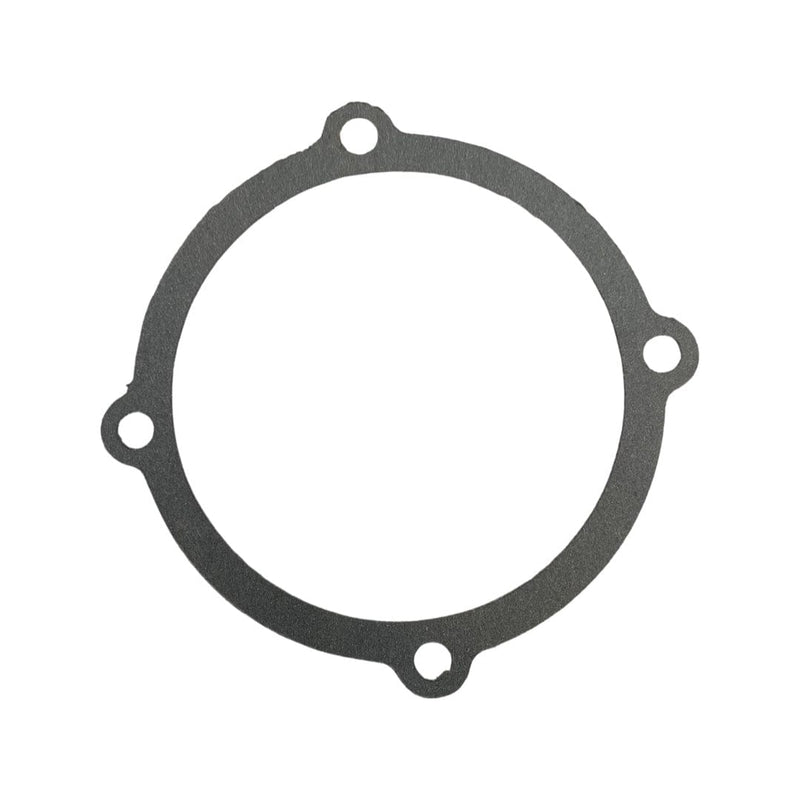 Hyundai Air Compressor Spares 1123069 - Genuine Replacement Head Gasket 1123069 - Buy Direct from Spare and Square