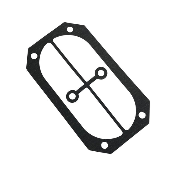 Hyundai Air Compressor Spares 1125004 - Genuine Replacement Cylinder Head Gasket 1125004 - Buy Direct from Spare and Square
