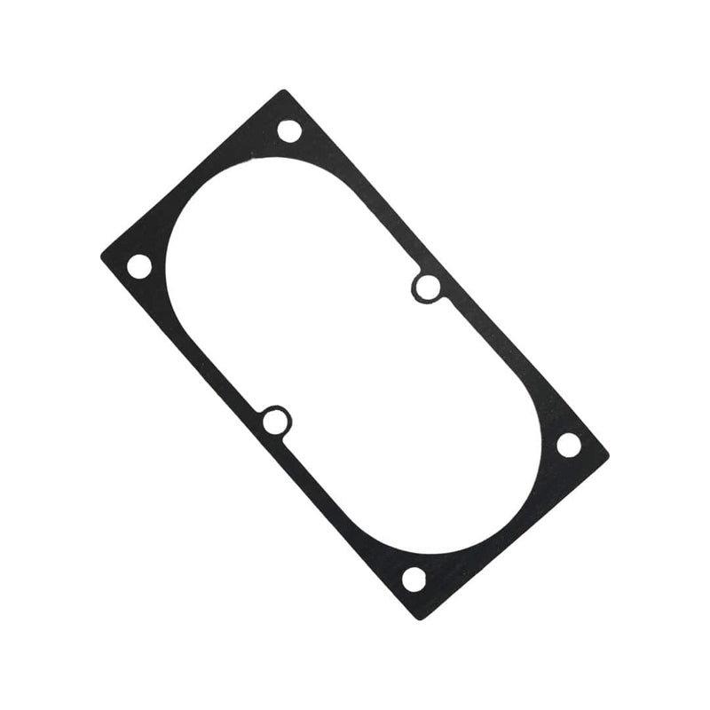 Hyundai Air Compressor Spares 1125012 - Genuine Replacement Cylinder Gasket 1125012 - Buy Direct from Spare and Square