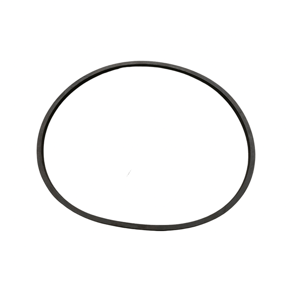 Hyundai Air Compressor Spares 1125023 - Genuine Replacement Belt 1125023 - Buy Direct from Spare and Square