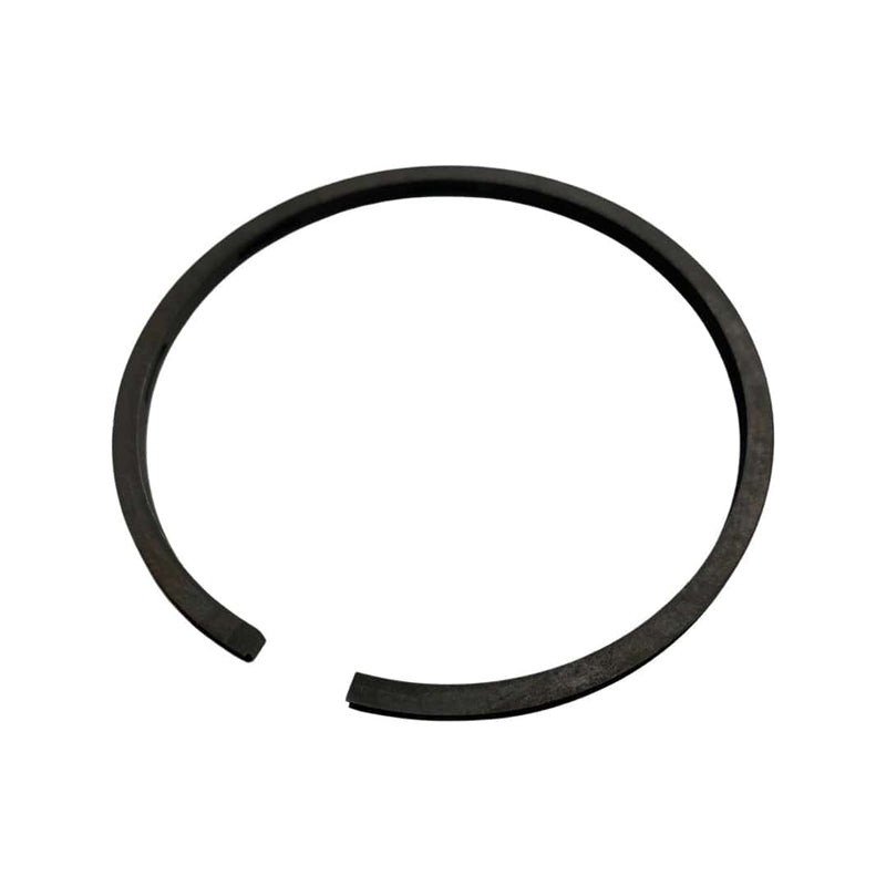 Hyundai Air Compressor Spares 1125036 - Genuine Replacement HY140200PES-B07+08 piston ring for HY140200PES-B07+08 1125036 - Buy Direct from Spare and Square