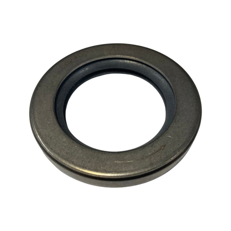 Hyundai Air Compressor Spares 1264005 - HYSC100350D - oil seal | HYSC100300 - oil seal oil seal 1264005 - Buy Direct from Spare and Square