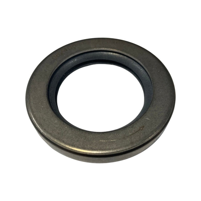 Hyundai Air Compressor Spares 1265005 - Genuine Replacement Oil Seal 1265005 - Buy Direct from Spare and Square