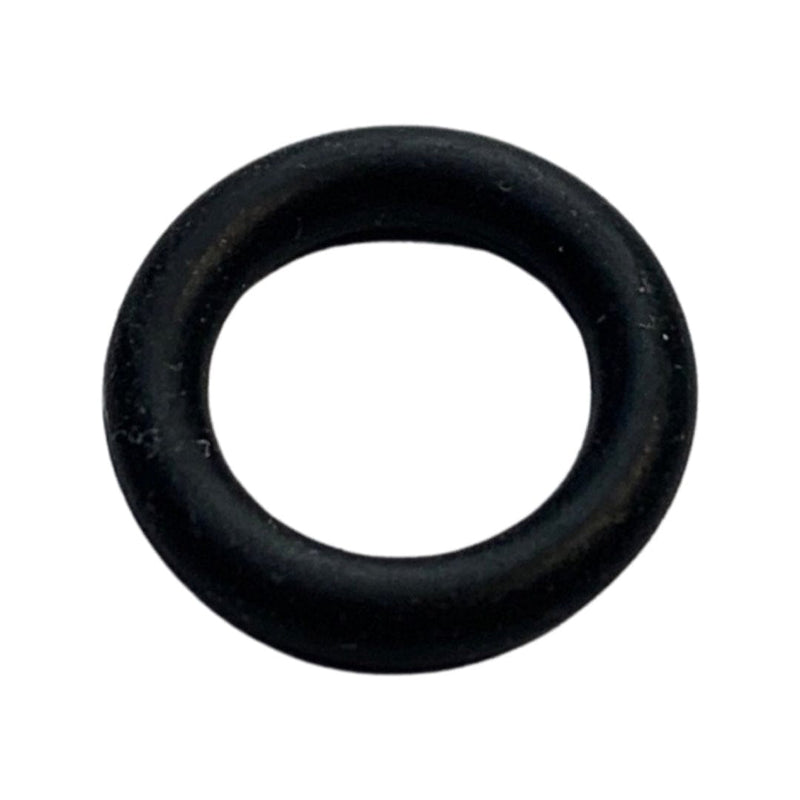 Hyundai Air Compressor Spares 1310907 - Genuine Replacement Rubber O-Ring 1310907 - Buy Direct from Spare and Square