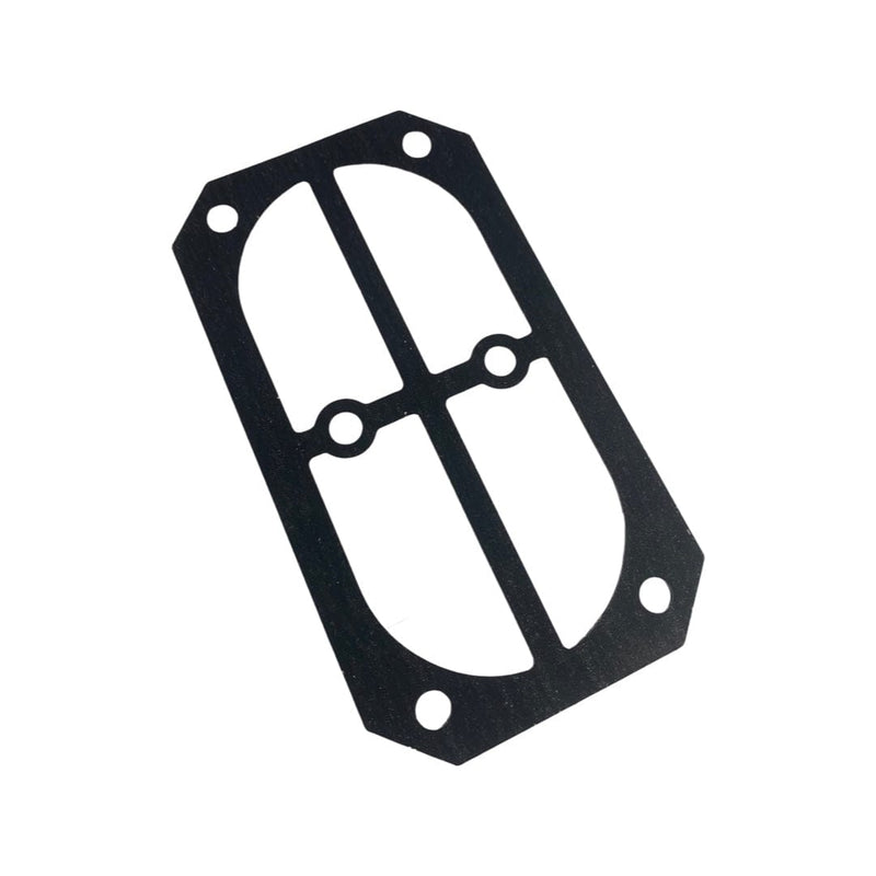 Hyundai Air Compressor Spares cylinder head gasket for HY3200S-B04 1121004 - Buy Direct from Spare and Square