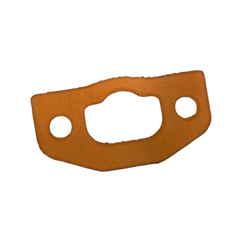 Hyundai Air Compressor Spares Gasket for HY55200-3-E5.2 1126054 - Buy Direct from Spare and Square
