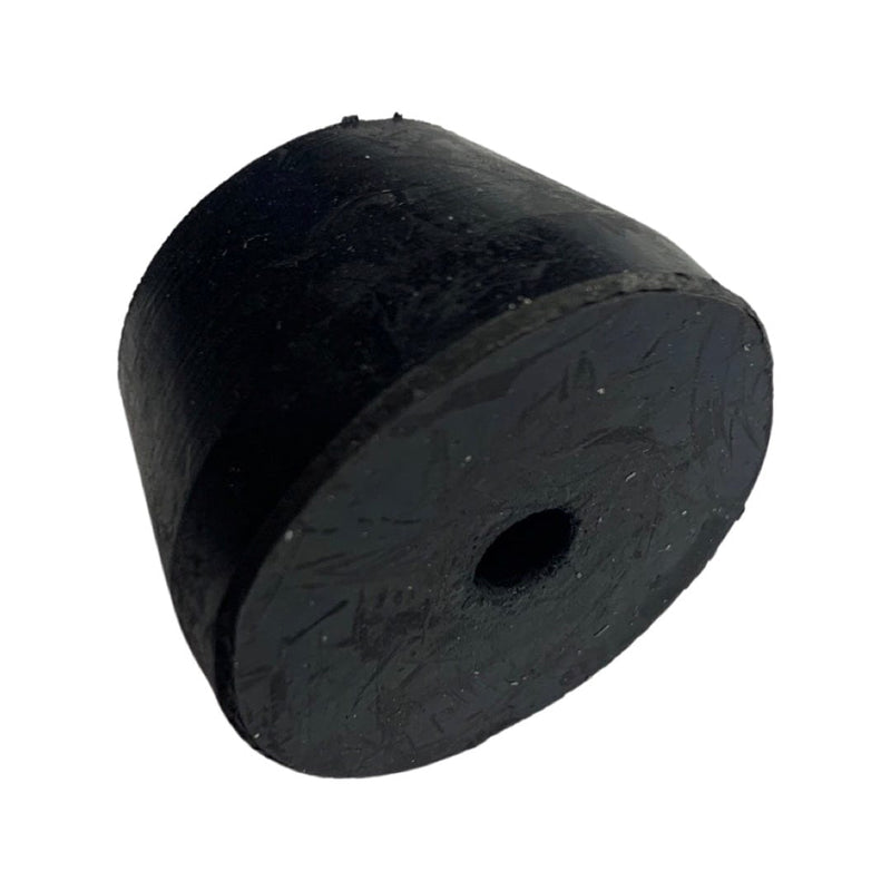 Hyundai Air Compressor Spares HY7524-B54 rubber pad 1114036 - Buy Direct from Spare and Square