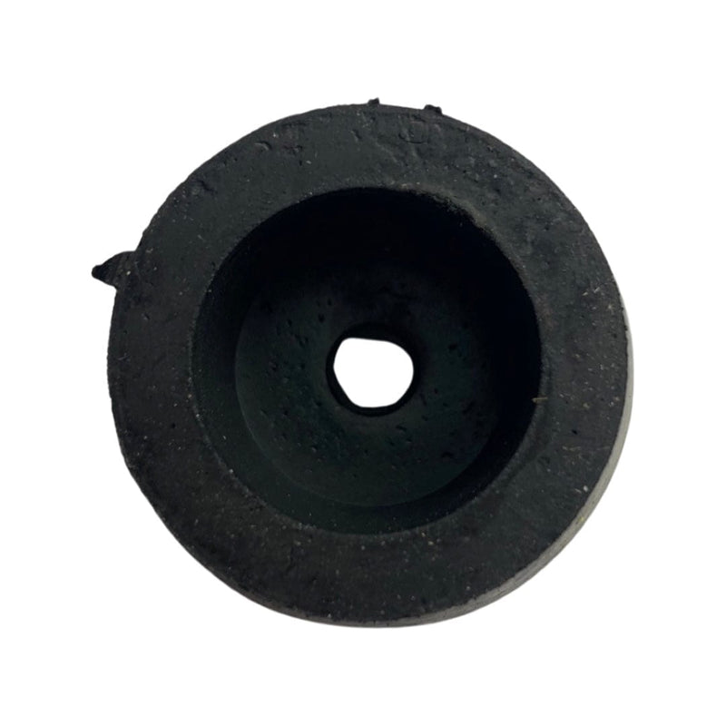 Hyundai Air Compressor Spares HY7524-B54 rubber pad 1114036 - Buy Direct from Spare and Square