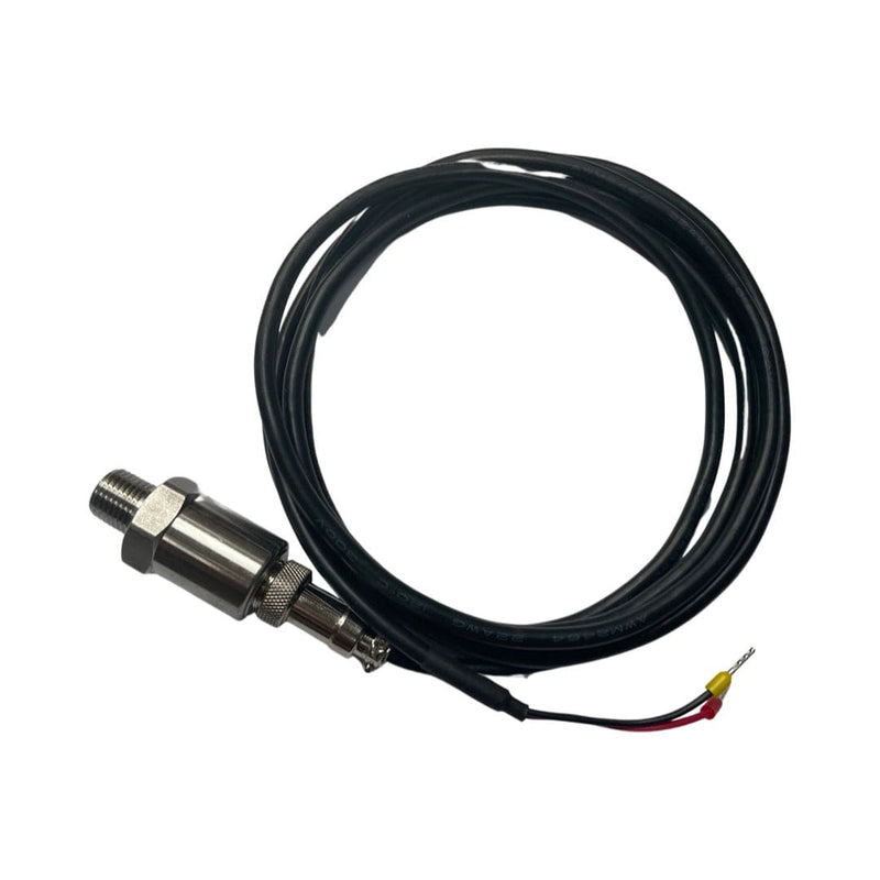 Hyundai Air Compressor Spares HYSC100350D+40 - HYSC100300+40 pressure sensor 1264010 - Buy Direct from Spare and Square