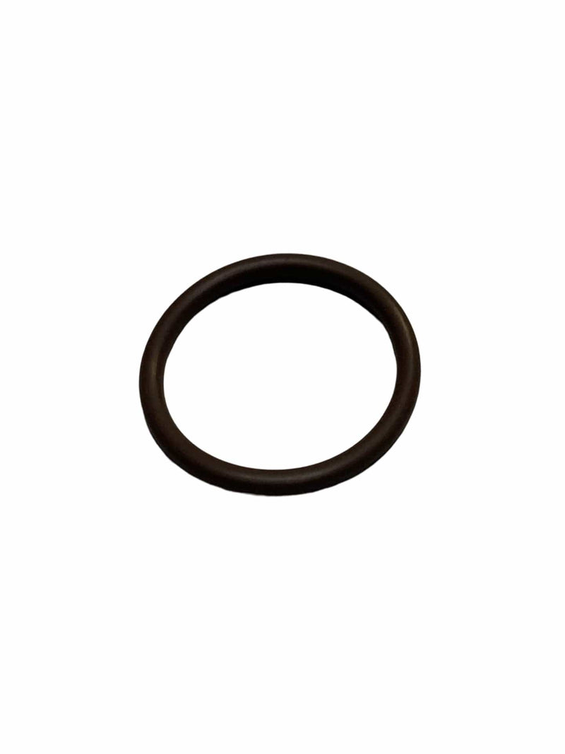 Hyundai Air Compressor Spares PAE006622 - O-Ring 21mm x 3mm PAE006622 - Buy Direct from Spare and Square