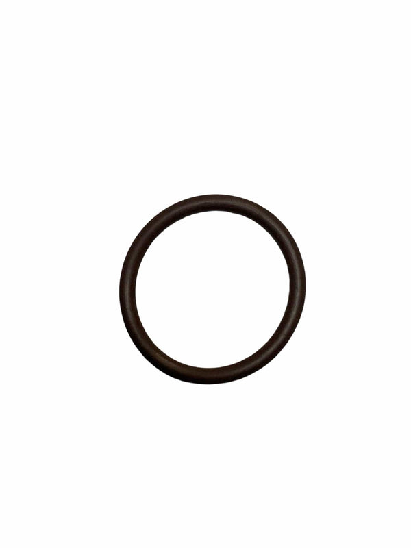 Hyundai Air Compressor Spares PAE006622 - O-Ring 21mm x 3mm PAE006622 - Buy Direct from Spare and Square