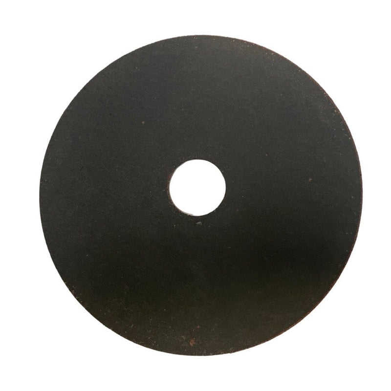 Hyundai Angle Grinder Spares 1335055 Genuine Replacement Hyundai 5 inch cutting disc 1335055 - Buy Direct from Spare and Square