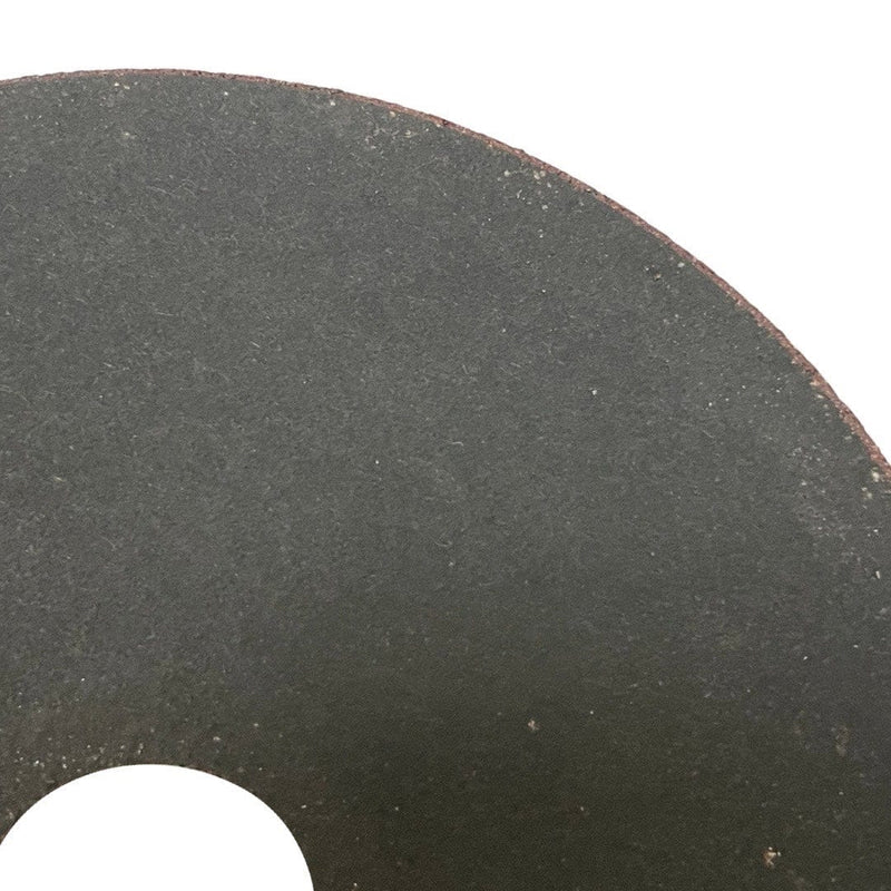 Hyundai Angle Grinder Spares 1335055 Genuine Replacement Hyundai 5 inch cutting disc 1335055 - Buy Direct from Spare and Square