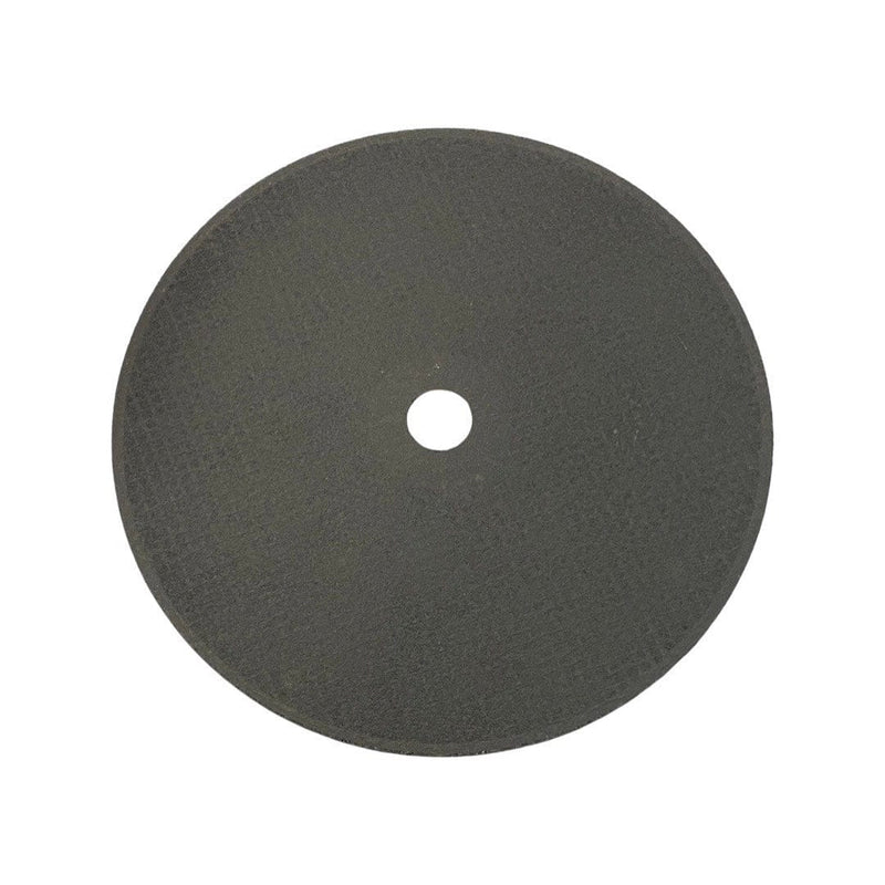 Hyundai Angle Grinder Spares 1336052 Genuine Replacement Hyundai 9 inch cutting disc 2mm 1336052 - Buy Direct from Spare and Square