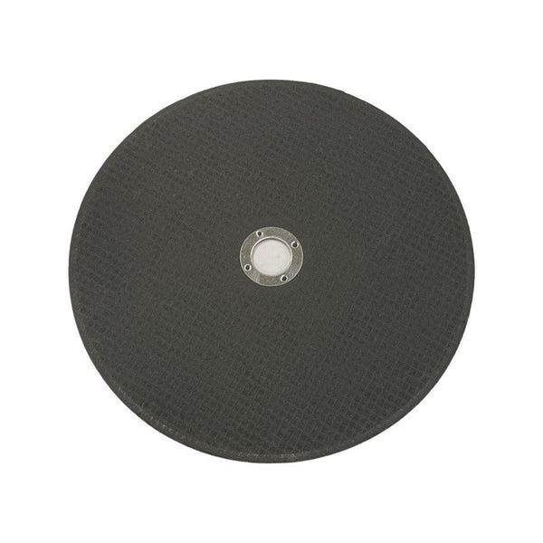 Hyundai Angle Grinder Spares 1336052 Genuine Replacement Hyundai 9 inch cutting disc 2mm 1336052 - Buy Direct from Spare and Square