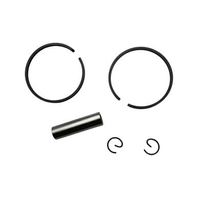 Hyundai Auger 1162039 - Genuine Replacement Top End Rebuild Kit 1162039 - Buy Direct from Spare and Square