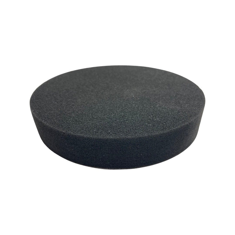 Hyundai Car Polisher Spares 1353001 - Genuine Replacement Polisher Sponge Kit 1353001 - Buy Direct from Spare and Square