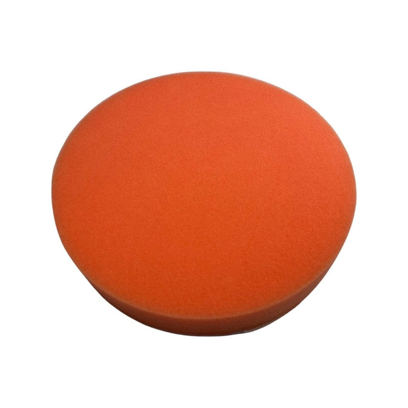 Hyundai Car Polisher Spares 1353001 - Genuine Replacement Polisher Sponge Kit 1353001 - Buy Direct from Spare and Square