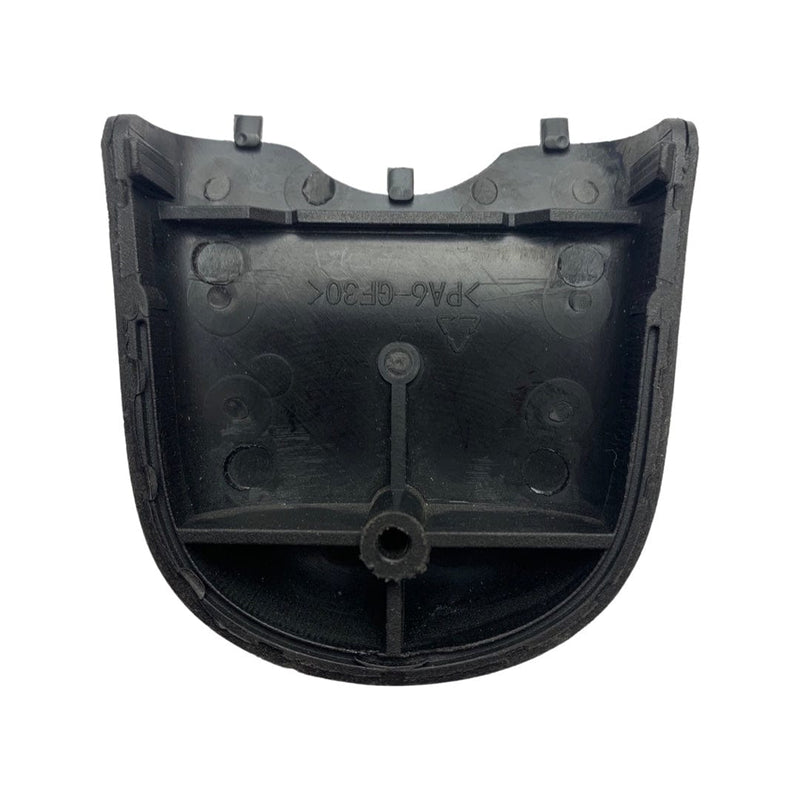 Hyundai Car Polisher Spares 1353024 - Genuine Replacement Protection Cover 1353024 - Buy Direct from Spare and Square