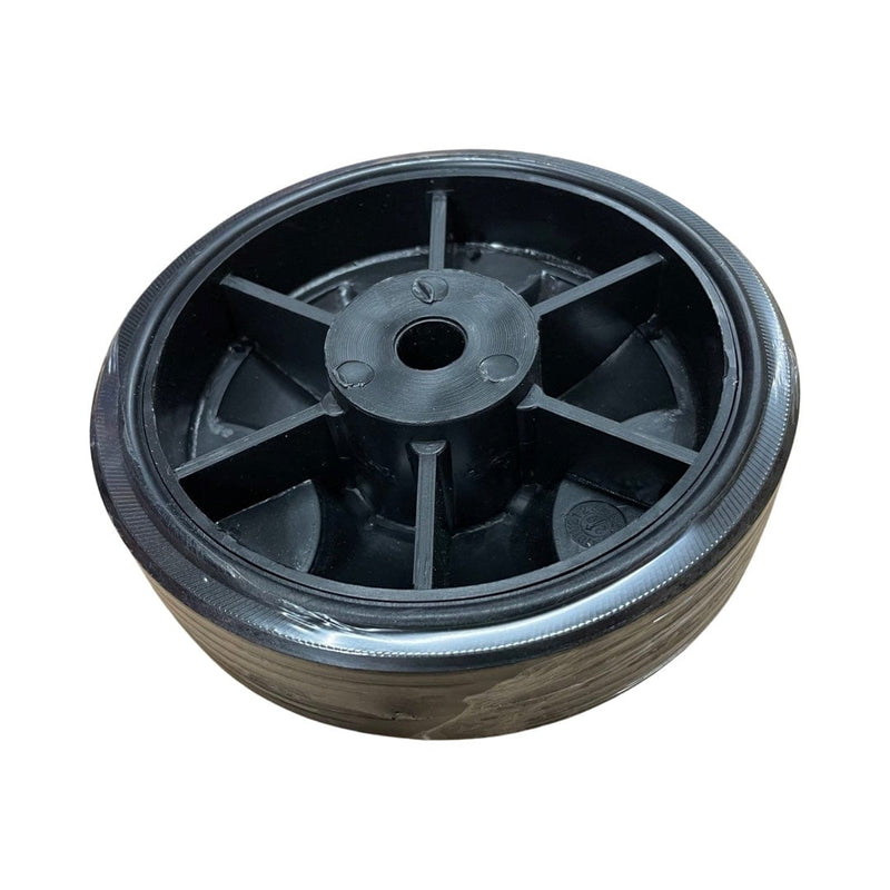 Hyundai Cement Mixer 1337015 - Genuine Replacement Wheel 1337015 - Buy Direct from Spare and Square