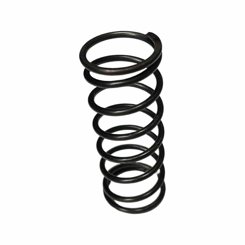 Hyundai Cement Mixer Spares 1101015 - Genuine Replacement Spring 1101015 - Buy Direct from Spare and Square