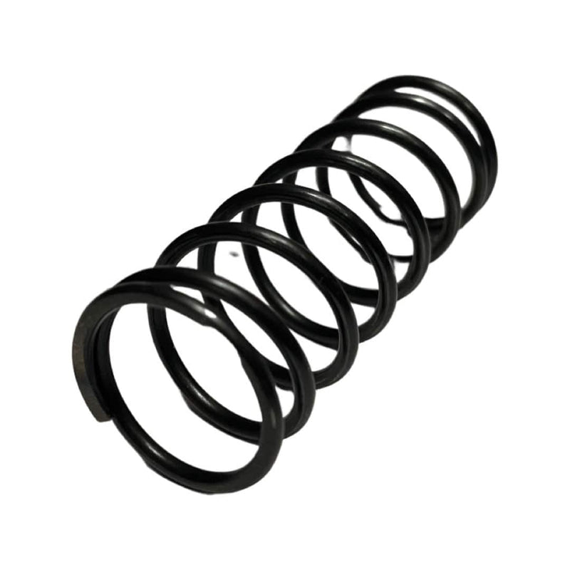 Hyundai Cement Mixer Spares 1101015 - Genuine Replacement Spring 1101015 - Buy Direct from Spare and Square