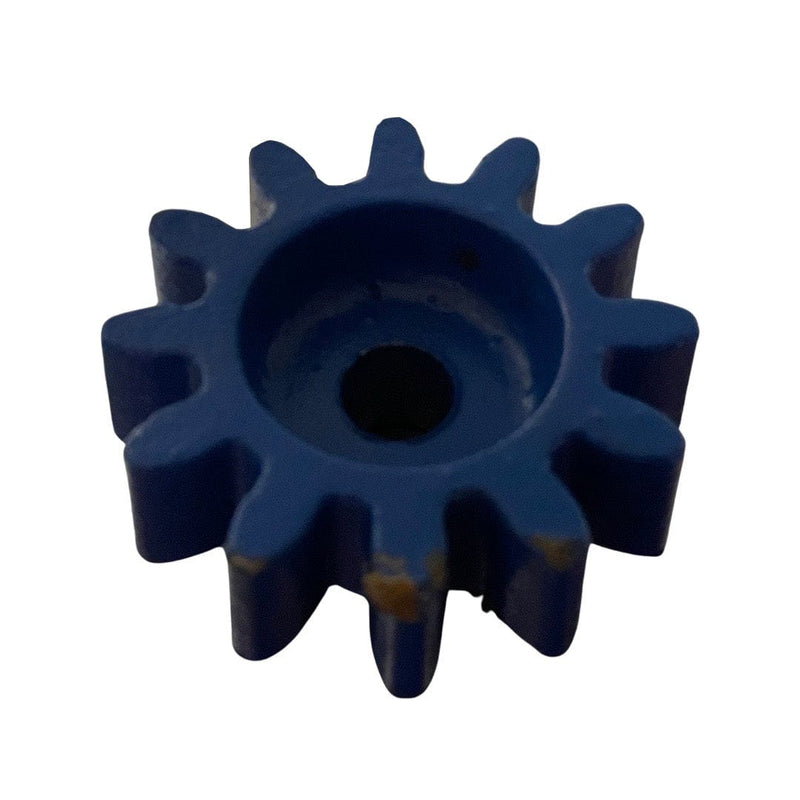 Hyundai Cement Mixer Spares 1101033 - Genuine Replacement Drive Pinion 1101033 - Buy Direct from Spare and Square