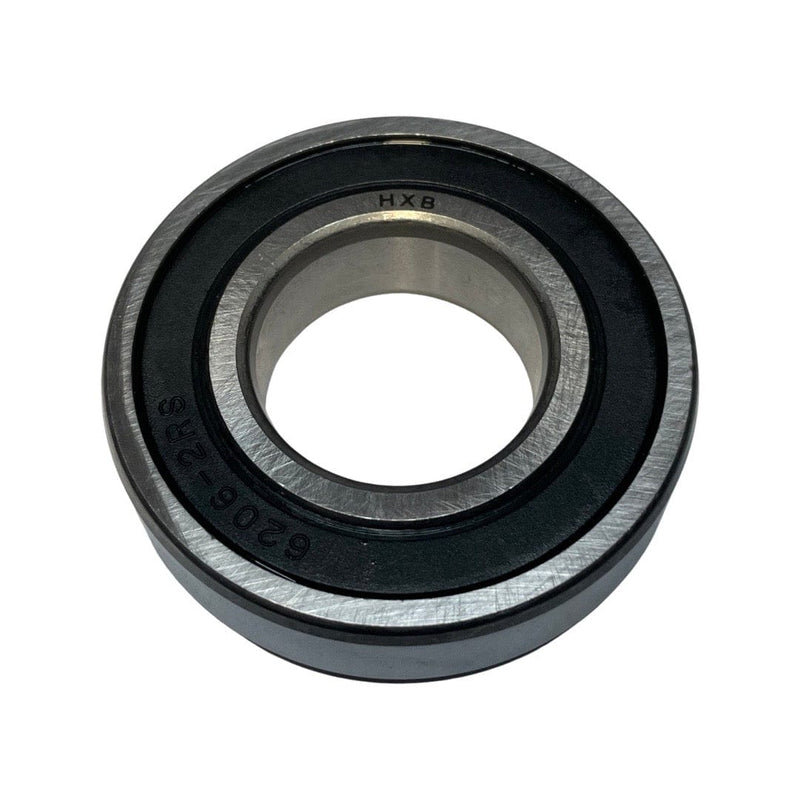 Hyundai Cement Mixer Spares 1101035 - Genuine Replacement Bearing 6206 1101035 - Buy Direct from Spare and Square