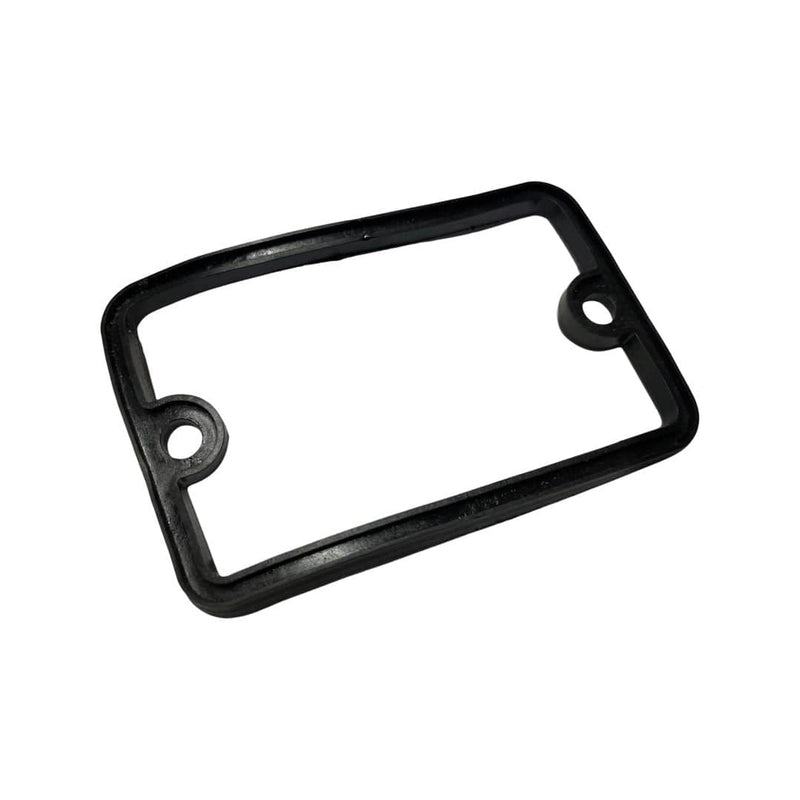 Hyundai Cement Mixer Spares 1101041-Genuine Replacement Gasket 1101041 - Buy Direct from Spare and Square