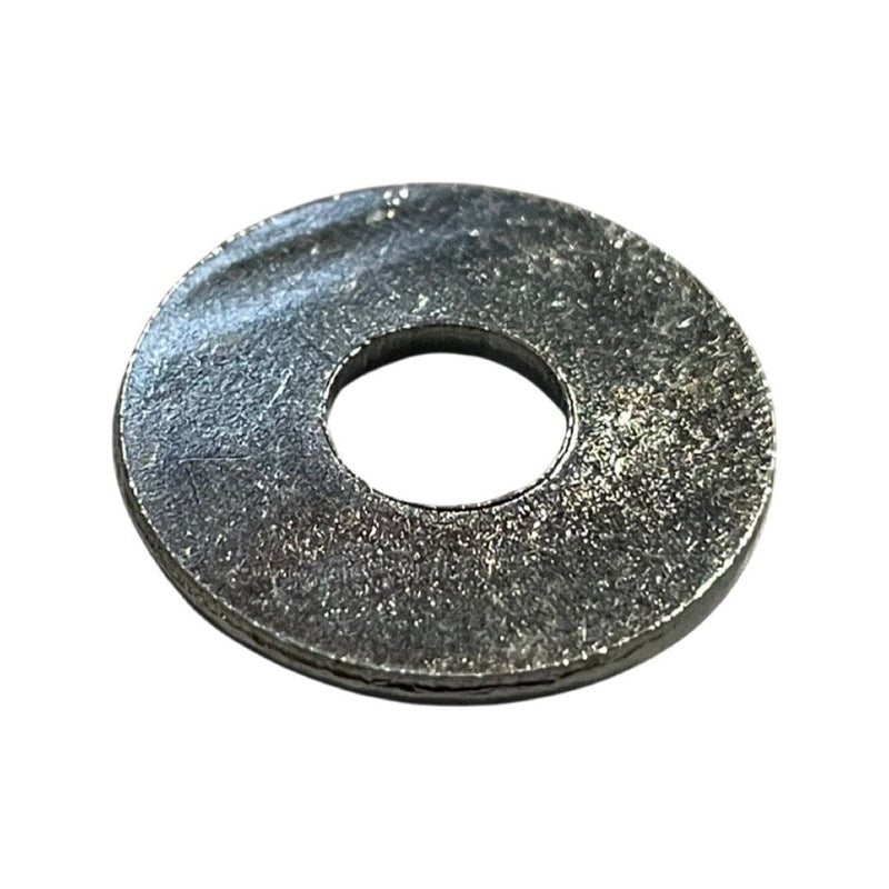 Hyundai Cement Mixer Spares 1337011 - Genuine Replacement Washer 1337011 - Buy Direct from Spare and Square