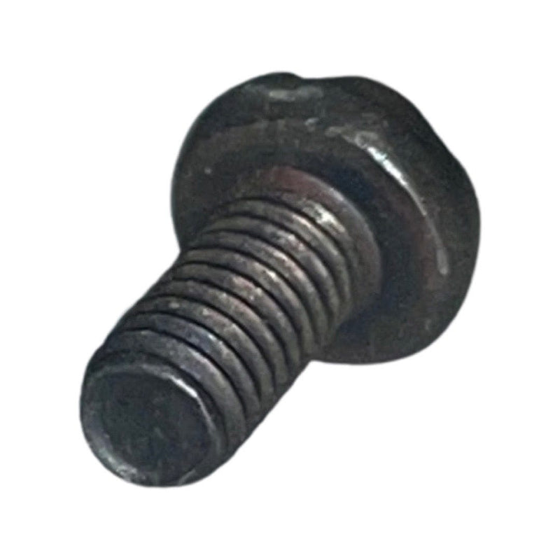 Hyundai Cement Mixer Spares 1337046 - Genuine Replacement Bolt M3.5X16 1337046 - Buy Direct from Spare and Square